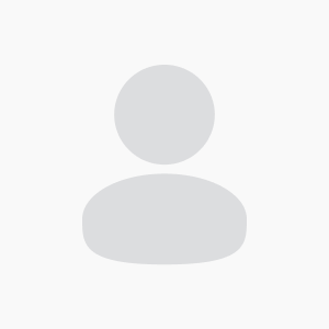 Profile photo of Camila