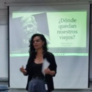 Profile photo of Viviana