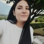 Profile photo of Andrea