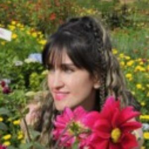 Profile photo of Sorayma