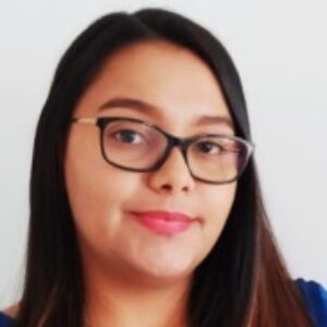 Profile photo of Elizabeth