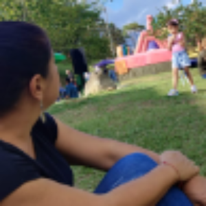 Profile photo of Beatriz