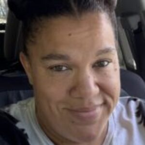 Profile photo of Tyelynn