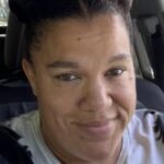 Profile photo of Tyelynn